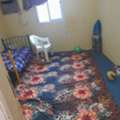 SAR 1500/month,  In Family Flat 1 Single Room & Separate Bathroom Available For Working Men,Women Or Couple