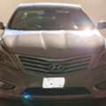 SAR 32000,  Hyundai Azera,  2014,  Automatic,  270000 KM,  For Sale &ndash;   (Full Option)