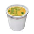 USD 29,  Azar Nut Natural Peanut Butter