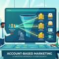 Account-Based Marketing (ABM): How Targeted Strategies Drive B2B Revenue Growth