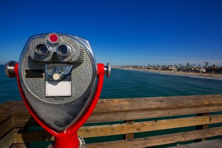 New York, Business, Brighten Your Space Efficiently With Daylight Control Sensors!