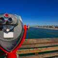 Brighten Your Space Efficiently With Daylight Control Sensors!