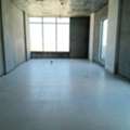 BHD 700,  91 Sq. Meter,  Brand New Offices|Shell & Core|AC Installed|Lift|Parking|90 Sqmtr