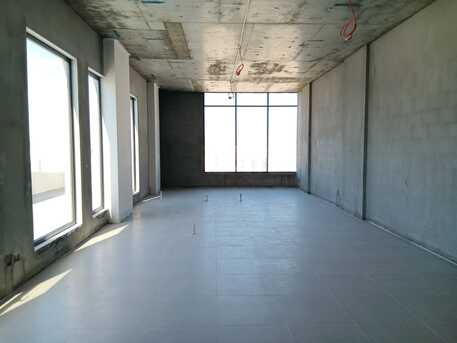 Hoora, Shops, BHD 700,  91 Sq. Meter,  Brand New Offices|Shell & Core|AC Installed|Lift|Parking|90 Sqmtr