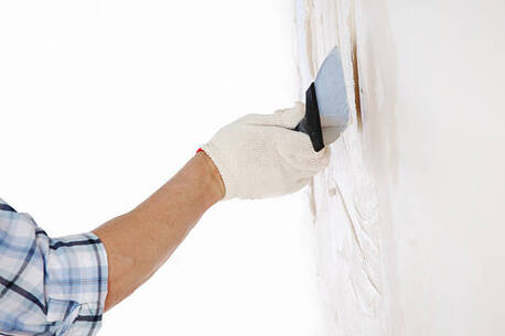 Sydney, Business, Built For Strength With Expert Cement Rendering Canberra