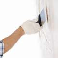 Built For Strength With Expert Cement Rendering Canberra