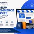 Ecommerce Website Development In Bangalore