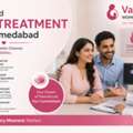 Trusted IUI Treatment In Ahmedabad At Vatsalya Women&rsquo;s Hospital