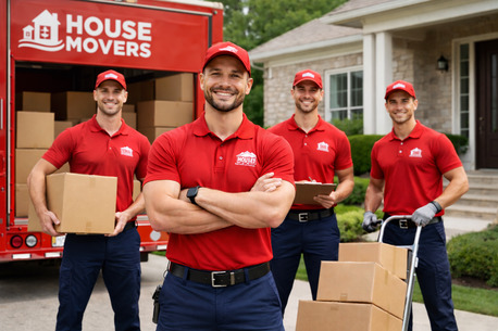 Dubai, Agricultural Land, AED 100,  House Movers In Dubai 0502556447