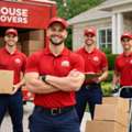 AED 100,  House Movers In Dubai 0502556447