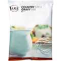 USD 40,  Vanee Country Style Gravy Mix