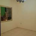 SAR 16300/year,  2 BR,  Family Flat For Rent In Bayoniyah, Al Khobar.