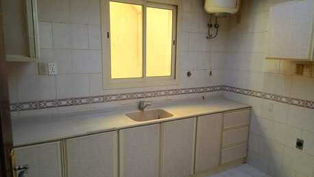 Khobar, Apartments, Flats, Houses & Villas, SAR 16300/year,  2 BR,  Family Flat For Rent In Bayoniyah, Al Khobar.
