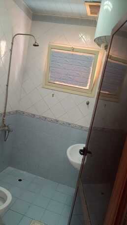 Khobar, Apartments, Flats, Houses & Villas, SAR 16300/year,  2 BR,  Family Flat For Rent In Bayoniyah, Al Khobar.