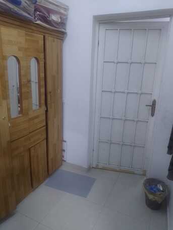 Hara, Bedspace For Rent, SAR 700/month,  Neat & Clean Room Available For Executive Person In Family Flat