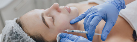 Indore, Health, Best Plastic Surgeon In Indore For Burn Reconstruction And Skin Repair