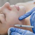 Best Plastic Surgeon In Indore For Burn Reconstruction And Skin Repair