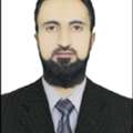 Safety And Health Officer Also Pharmacy Technician