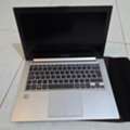 SAR 790,  ASUS CORE I7 14