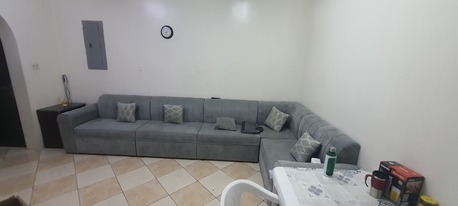Khobar, Rooms for Rent, SAR 850/month,  Furnished,  24 Sq. Meter,  Fully Furnished Room For A Single Executive Bachelor