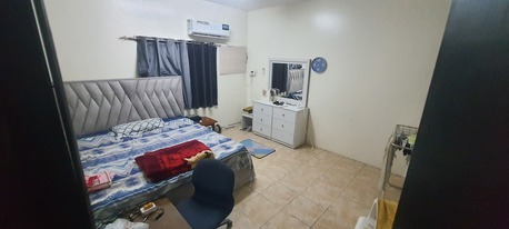 Khobar, Rooms for Rent, SAR 850/month,  Furnished,  24 Sq. Meter,  Fully Furnished Room For A Single Executive Bachelor