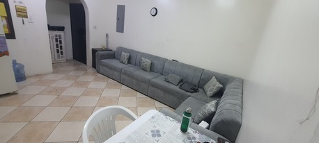 Khobar, Rooms for Rent, SAR 850/month,  Furnished,  24 Sq. Meter,  Fully Furnished Room For A Single Executive Bachelor