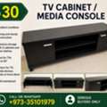 BHD 30,  TV Cabinet / Media Console