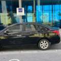 BHD 1700,  Nissan Sunny,  2014,  Automatic,  200 KM,    FULL OPTION