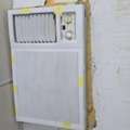 SAR 500, Excellent Condition Window A.C For Sale