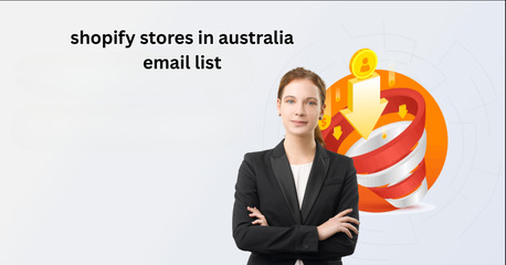 New York, Businesses For Sale, Shopify Stores In Australia Email List | Verified Database
