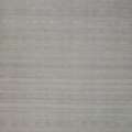 USD 720,  9x12 Gray Indo Dhurry Area Rug In DFW TX
