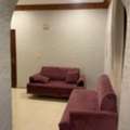 SAR 1500/month,  Single Room With Common Entrance