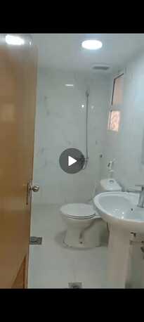 Jubail, Apartments, Flats, Houses & Villas, SAR 2500/month,  Furnished,  2 BR,  Family Furnished Flat In Teba Aljubail