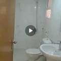 SAR 2500/month,  Furnished,  2 BR,  Family Furnished Flat In Teba Aljubail