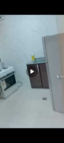 Jubail, Apartments, Flats, Houses & Villas, SAR 2500/month,  Furnished,  2 BR,  Family Furnished Flat In Teba Aljubail