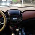 SAR 19000,  Chevrolet Cruze,  2017,  Automatic,  244000 KM,  Cruze At Low Price