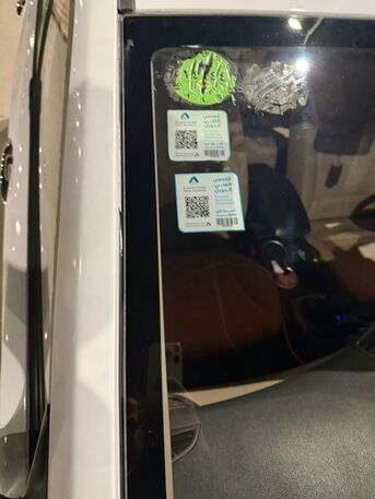 Khobar, Vehicles, Cars & Trucks , SAR 26500,  Hyundai Lantra,  2015,  Automatic,  217000 KM,  Hyundai Elantra For Sale