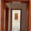 600 Sq. Meter,  Labour & Staff Accomodation Availabale For Rent