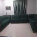 SAR 2000/month,  01 Bhk Family/Bachelor Flat Available