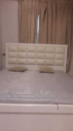 Jubail, Apartments, Flats, Houses & Villas, SAR 2000/month,  01 Bhk Family/Bachelor Flat Available