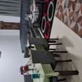 BHD 140/month,  Furnished,  Well Maintained .1 Room In A 2 Bhk