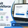 QuickBooks Workforce Intuit Login Without Hassle