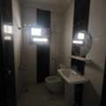 SAR 28600/year,  3 BR,  Consists Of:- 3 Bedrooms, A Living Room,2 Bathrooms, And A Kitchen,second  Floor,elevator
