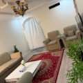 SAR 3500/month,  03 BHK Fully Furnished Family Flat