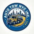 Auto Tow NYC Inc