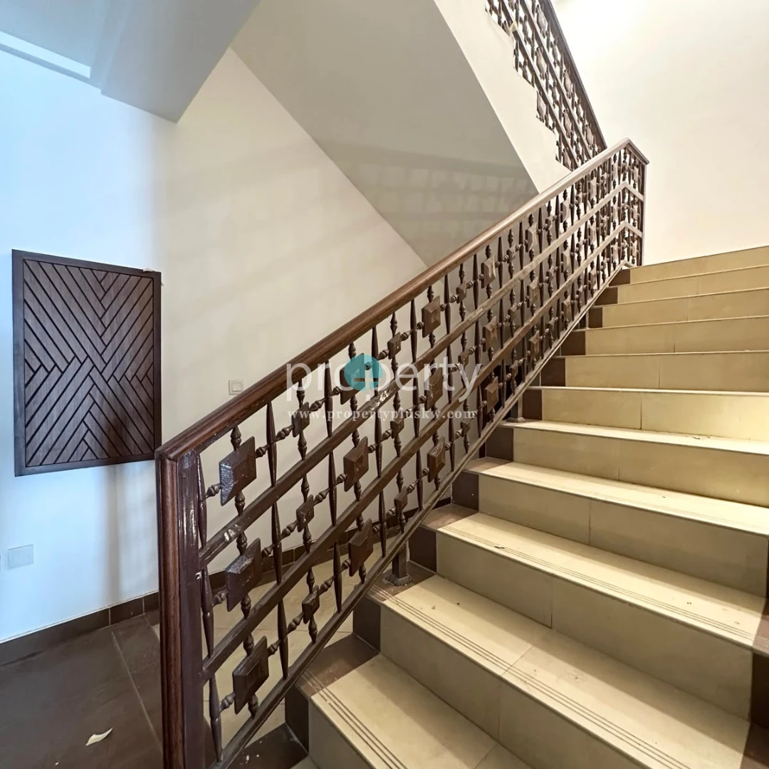 Mishref, Villas, KWD 2200,  Villa For Rent In Mishref ,Kuwait City