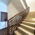 KWD 2200,  Villa For Rent In Mishref ,Kuwait City