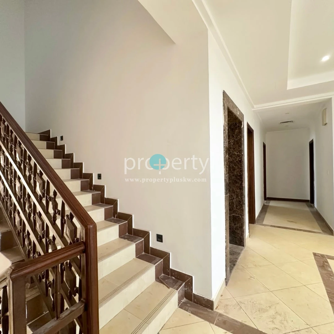 Mishref, Villas, KWD 2200,  Villa For Rent In Mishref ,Kuwait City