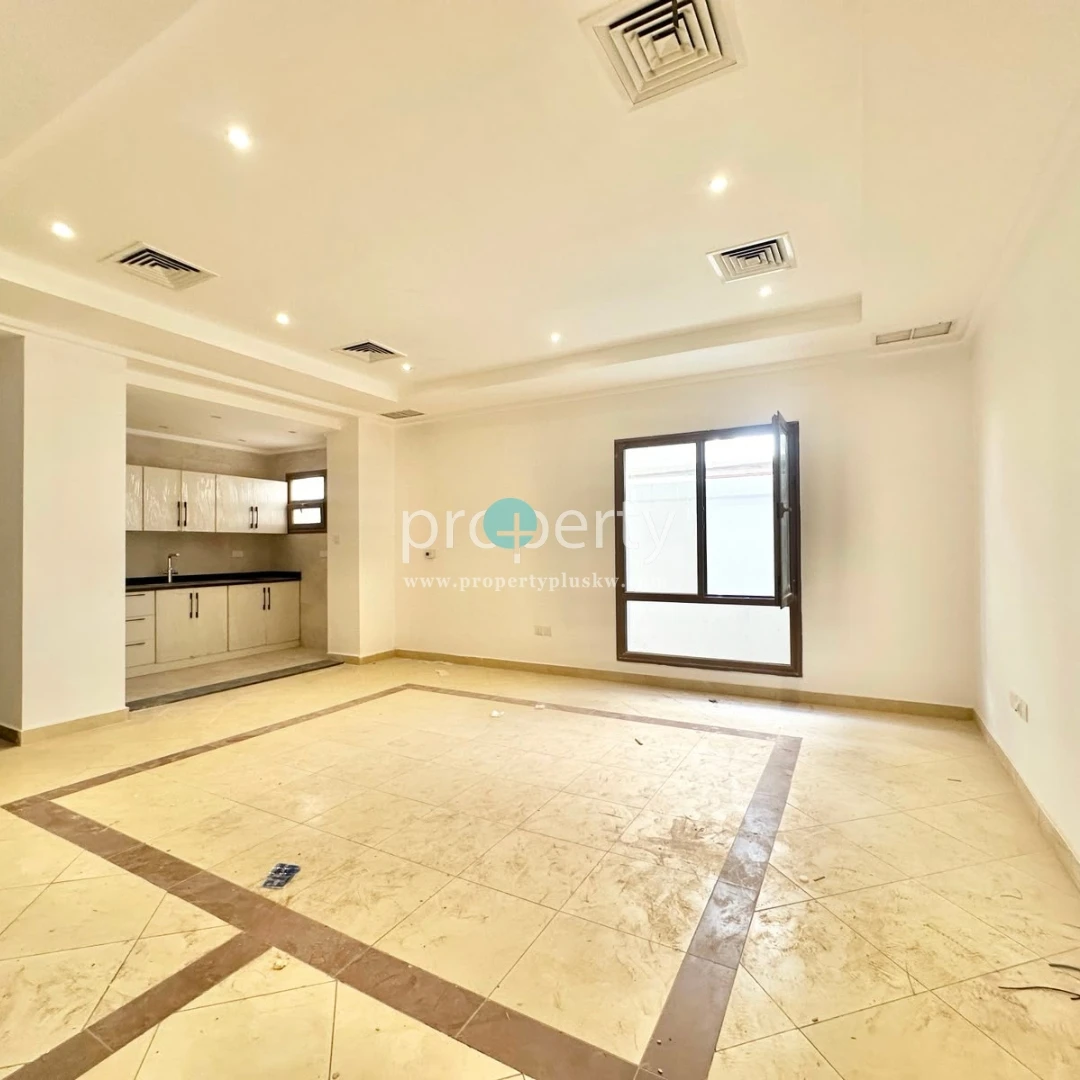 Mishref, Villas, KWD 2200,  Villa For Rent In Mishref ,Kuwait City
