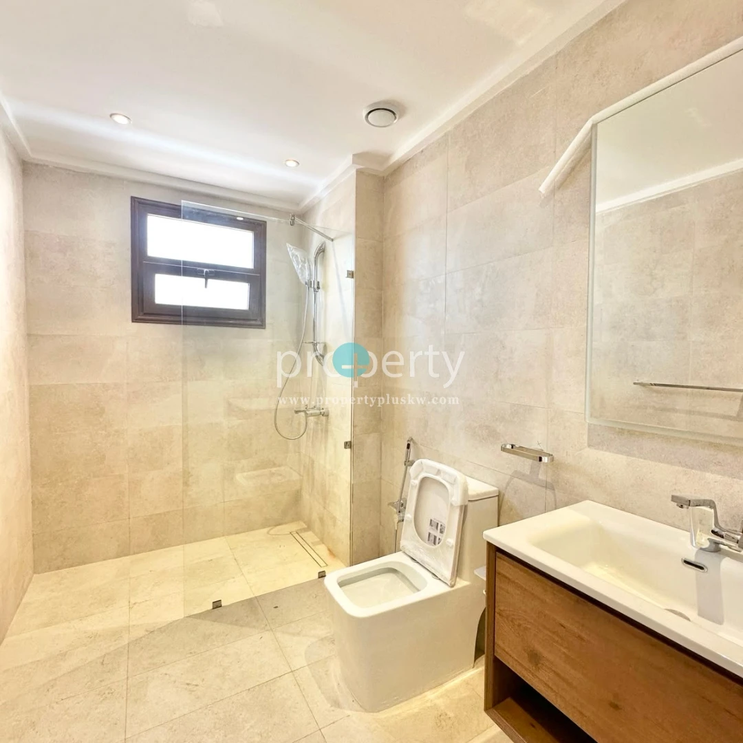 Mishref, Villas, KWD 2200,  Villa For Rent In Mishref ,Kuwait City